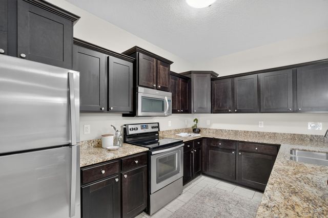 8350 Ep True Parkway 3307, West Des Moines, IA 50266
