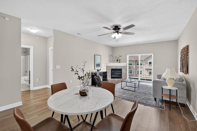 8350 Ep True Parkway 3307, West Des Moines, IA 50266