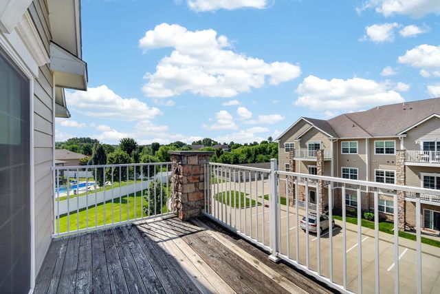 8350 Ep True Parkway 3307, West Des Moines, IA 50266