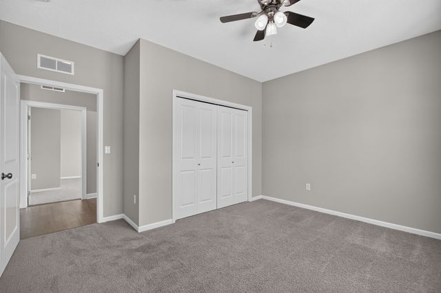 8350 Ep True Parkway 3307, West Des Moines, IA 50266