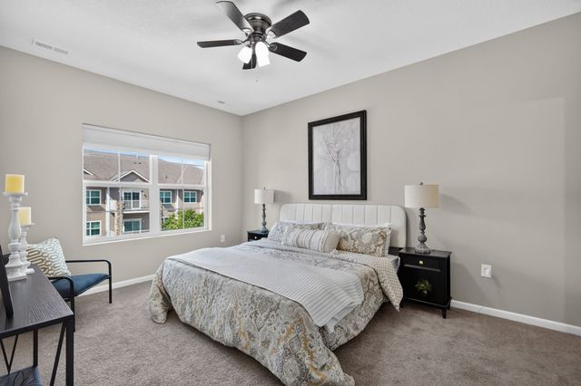 8350 Ep True Parkway 3307, West Des Moines, IA 50266