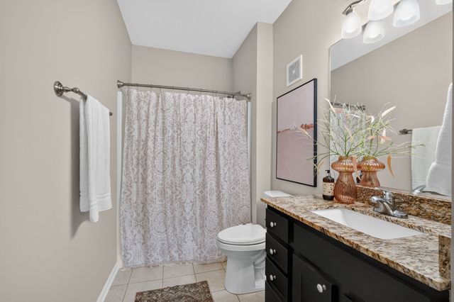 8350 Ep True Parkway 3307, West Des Moines, IA 50266