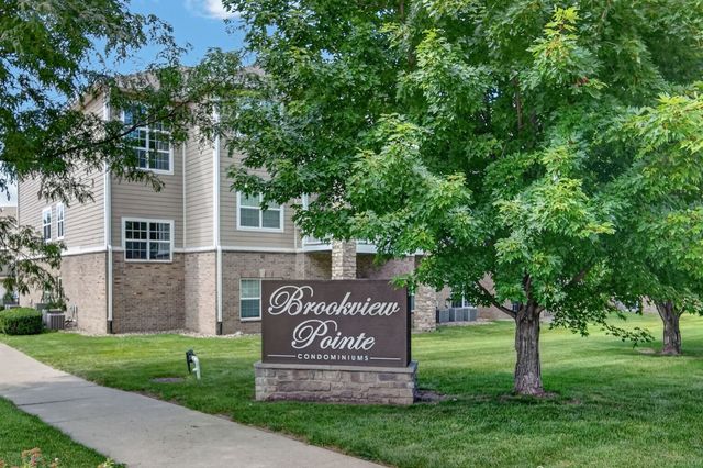 8350 Ep True Parkway 3307, West Des Moines, IA 50266