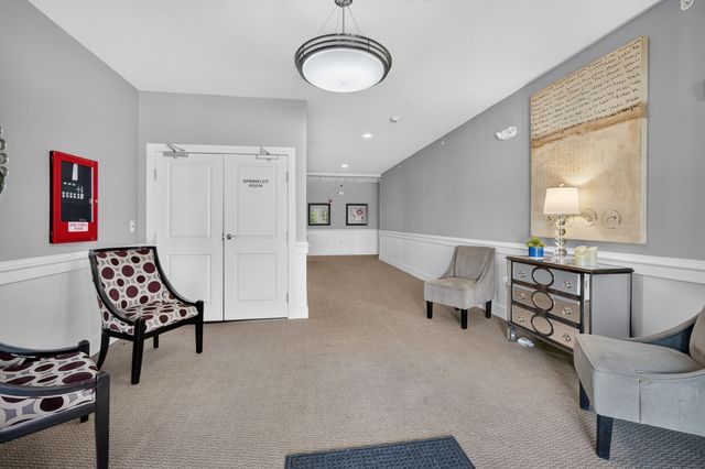 8350 Ep True Parkway 3307, West Des Moines, IA 50266