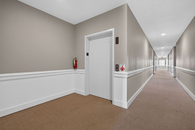 8350 Ep True Parkway 3307, West Des Moines, IA 50266