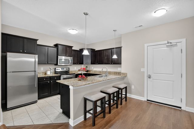 8350 Ep True Parkway 3307, West Des Moines, IA 50266