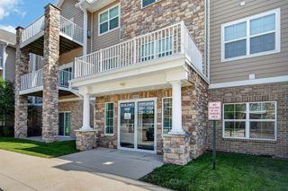 8350 Ep True Parkway 3307, West Des Moines, IA 50266