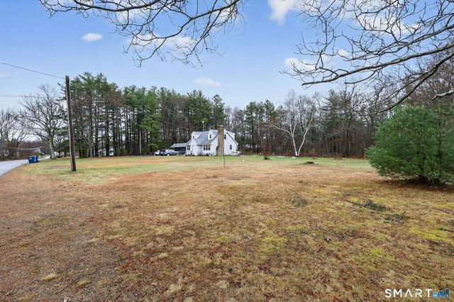 172 Bailey Hill Road, Killingly, CT 06239