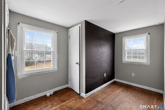 172 Bailey Hill Road, Killingly, CT 06239