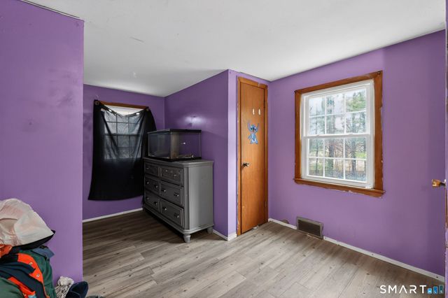 172 Bailey Hill Road, Killingly, CT 06239