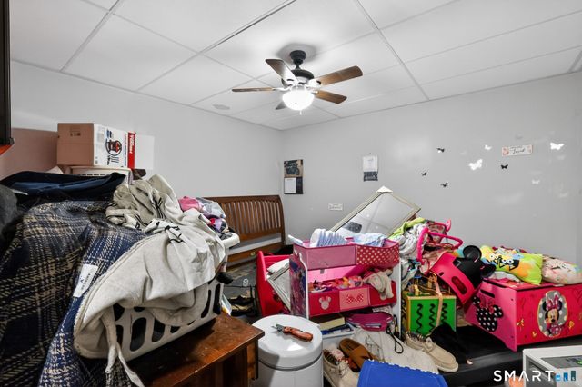 172 Bailey Hill Road, Killingly, CT 06239