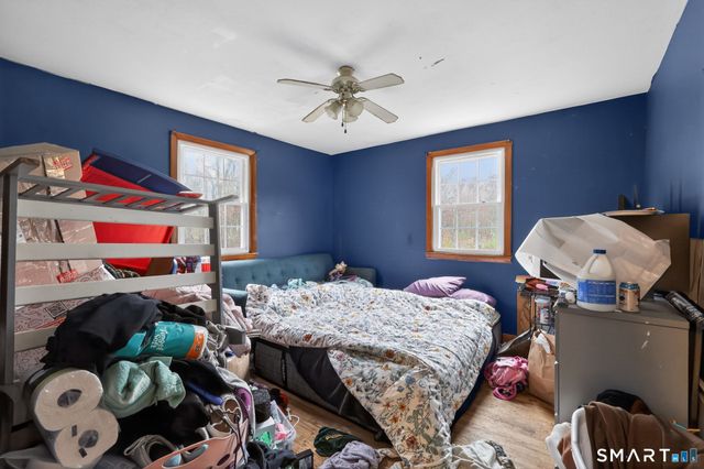 172 Bailey Hill Road, Killingly, CT 06239