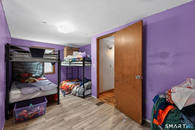 172 Bailey Hill Road, Killingly, CT 06239