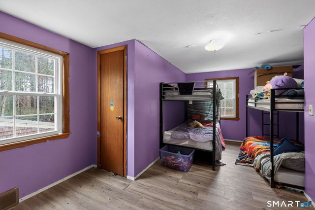 172 Bailey Hill Road, Killingly, CT 06239