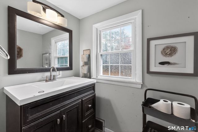 172 Bailey Hill Road, Killingly, CT 06239