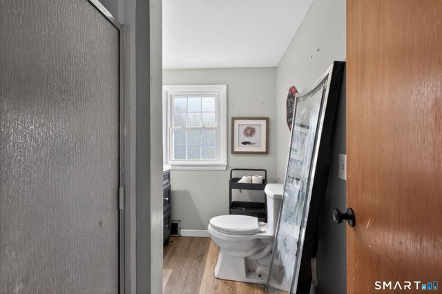 172 Bailey Hill Road, Killingly, CT 06239