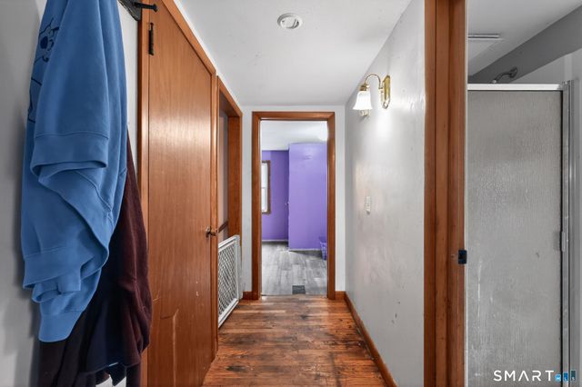 172 Bailey Hill Road, Killingly, CT 06239