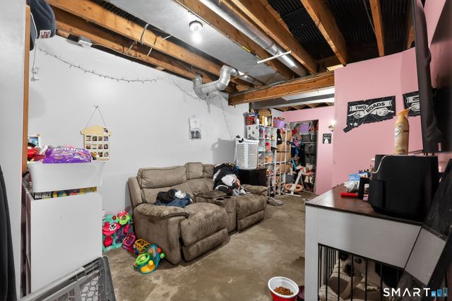 172 Bailey Hill Road, Killingly, CT 06239