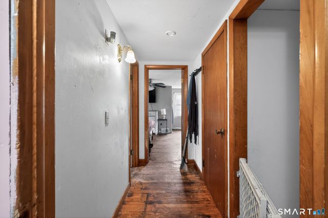 172 Bailey Hill Road, Killingly, CT 06239