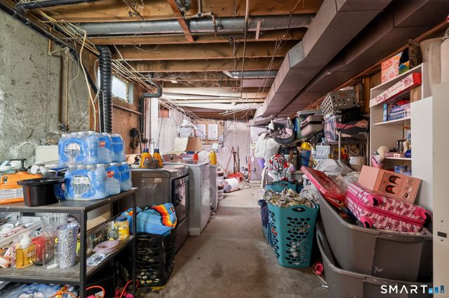 172 Bailey Hill Road, Killingly, CT 06239