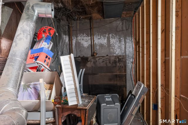 172 Bailey Hill Road, Killingly, CT 06239