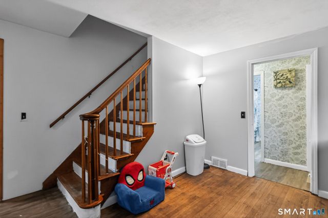 172 Bailey Hill Road, Killingly, CT 06239