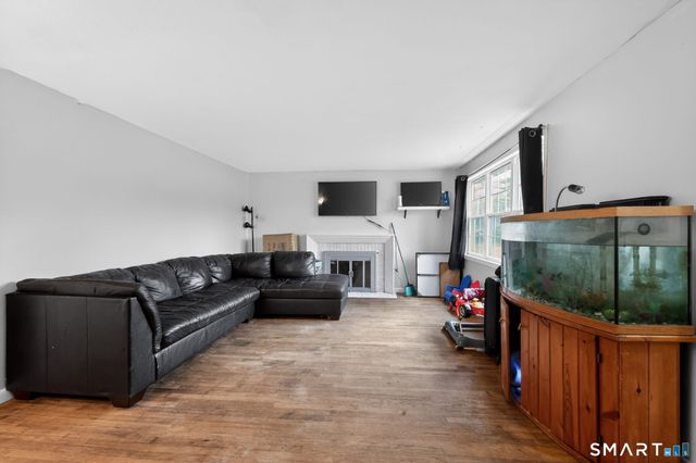 172 Bailey Hill Road, Killingly, CT 06239