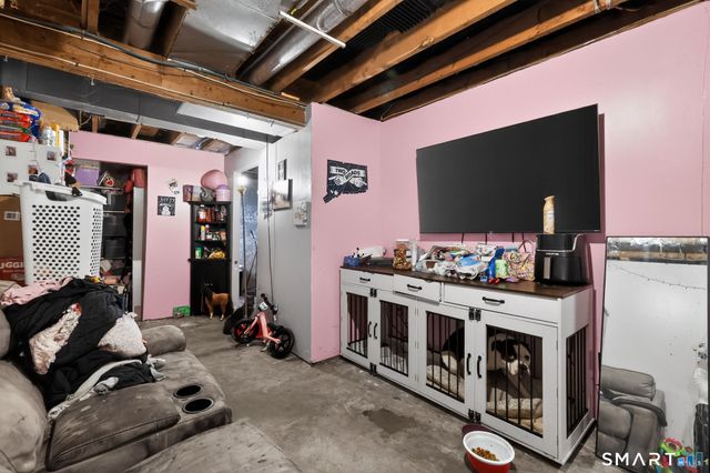 172 Bailey Hill Road, Killingly, CT 06239