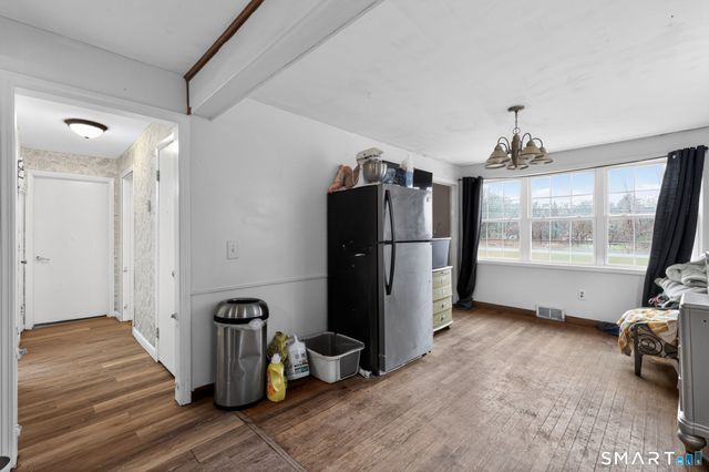 172 Bailey Hill Road, Killingly, CT 06239