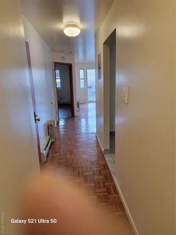 48-82 37th Street 2nd Fl, Long Island City, NY 11101