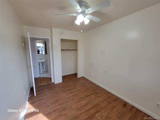 48-82 37th Street 2nd Fl, Long Island City, NY 11101
