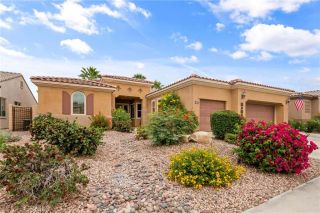 81360 Avenida Sombra, Indio, CA 92203