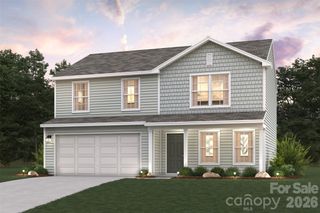 253 Parris Farm Road, Chesnee, SC 29323