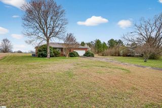 3533 Pelzer Highway, Easley, SC 29642