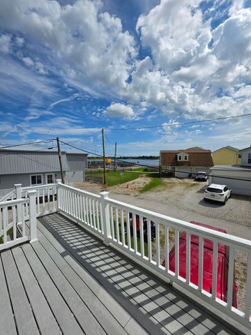 4 Rosebraugh Circle E, Buckeye Lake, OH 43008