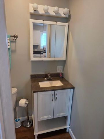 4 Rosebraugh Circle E, Buckeye Lake, OH 43008