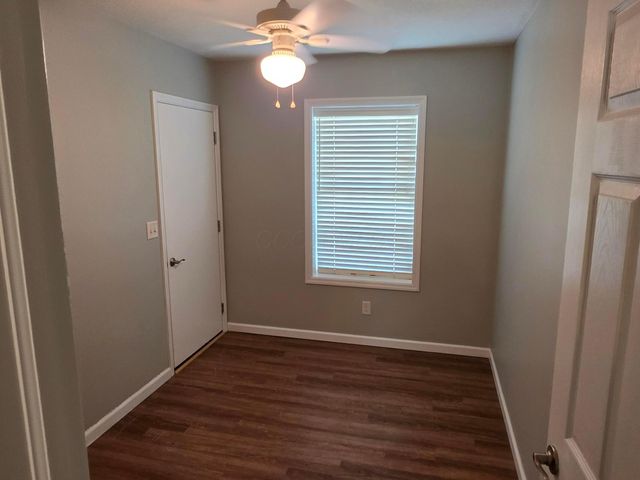 4 Rosebraugh Circle E, Buckeye Lake, OH 43008