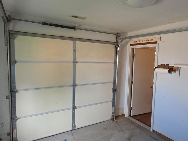 4 Rosebraugh Circle E, Buckeye Lake, OH 43008