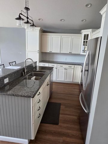 4 Rosebraugh Circle E, Buckeye Lake, OH 43008