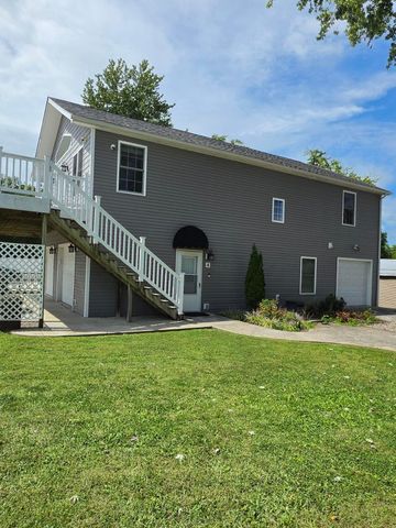 4 Rosebraugh Circle E, Buckeye Lake, OH 43008