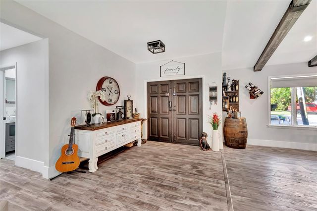 10300 Prestwick Road, Boynton Beach, FL 33436