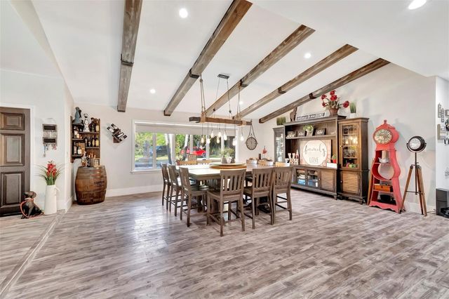 10300 Prestwick Road, Boynton Beach, FL 33436