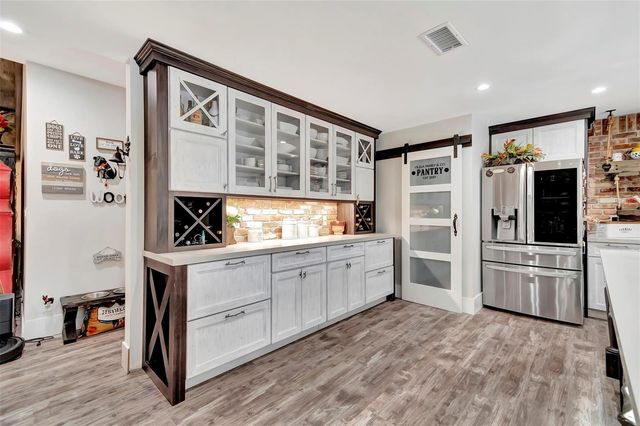 10300 Prestwick Road, Boynton Beach, FL 33436