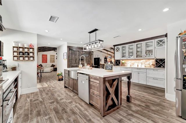 10300 Prestwick Road, Boynton Beach, FL 33436