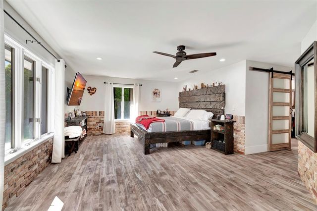 10300 Prestwick Road, Boynton Beach, FL 33436