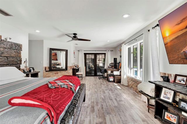 10300 Prestwick Road, Boynton Beach, FL 33436