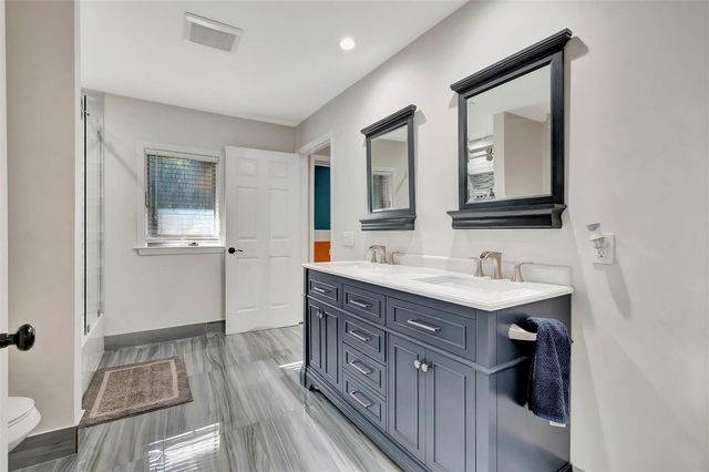 10300 Prestwick Road, Boynton Beach, FL 33436