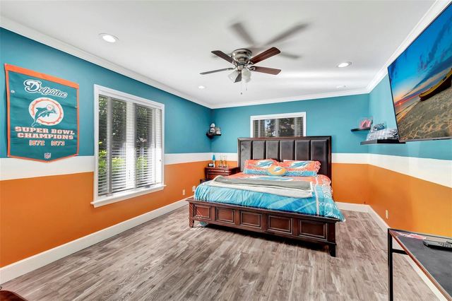 10300 Prestwick Road, Boynton Beach, FL 33436