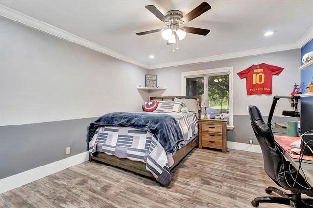 10300 Prestwick Road, Boynton Beach, FL 33436