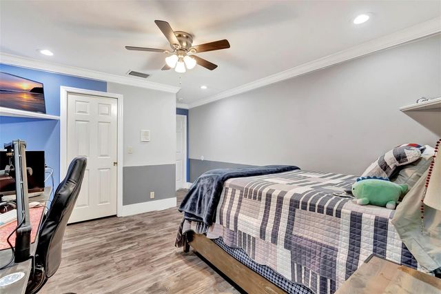 10300 Prestwick Road, Boynton Beach, FL 33436